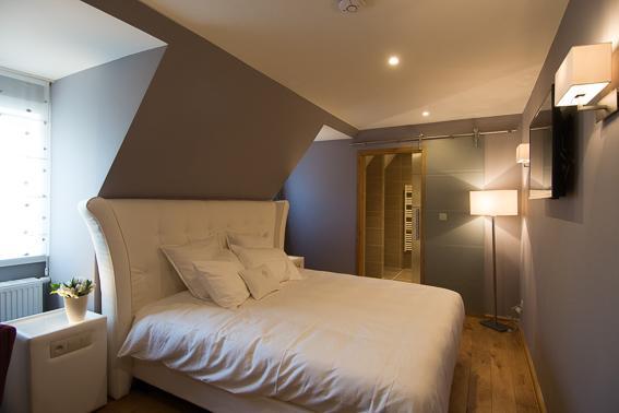 De Gouden Klokke Bed & Breakfast Avelgem Ngoại thất bức ảnh